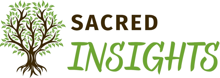 Sacred Insights